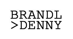 Denny Brandl